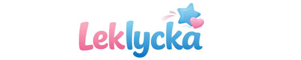 Leklycka